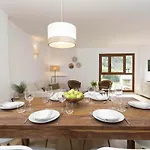 Casa Mia By Bevalle *