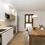 Lejlighed Casa Mia By Bevalle *