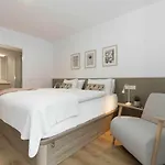 Casa Mia By Bevalle * Panticosa