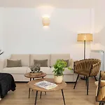 Casa Mia By Bevalle * Panticosa