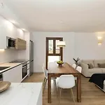 Casa Mia By Bevalle * Panticosa
