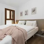 Casa Mia By Bevalle * Panticosa