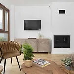 Lejlighed Casa Mia By Bevalle