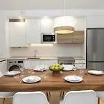 Lejlighed Casa Mia By Bevalle *