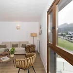 Lejlighed Casa Mia By Bevalle