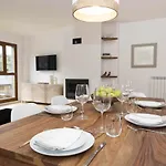 Casa Mia By Bevalle Panticosa