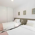 Casa Mia By Bevalle
