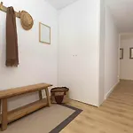Casa Mia By Bevalle Panticosa