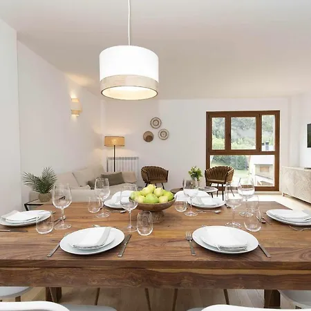 Casa Mia By Bevalle *