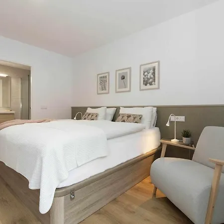 Casa Mia By Bevalle * Panticosa