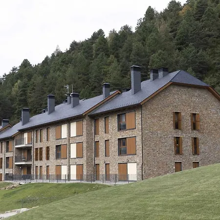 Casa Mia By Bevalle 公寓