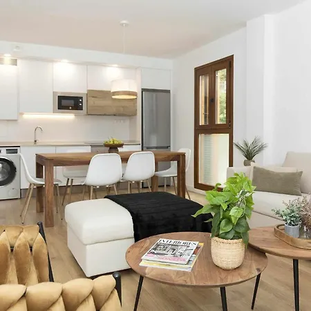 Casa Mia By Bevalle *