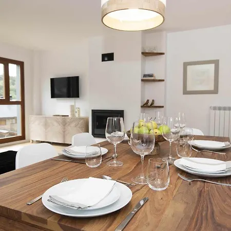 Casa Mia By Bevalle パンティコサ