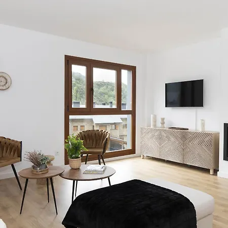 Appartamento Casa Mia By Bevalle