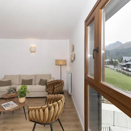 Appartamento Casa Mia By Bevalle *