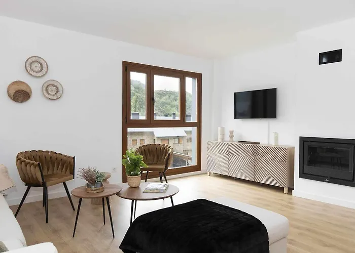 Casa Mia By Bevalle *