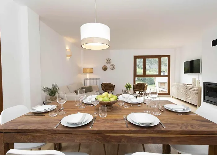 Casa Mia By Bevalle *