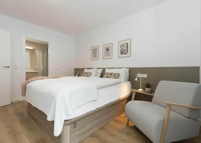 Casa Mia By Bevalle * 潘蒂科萨