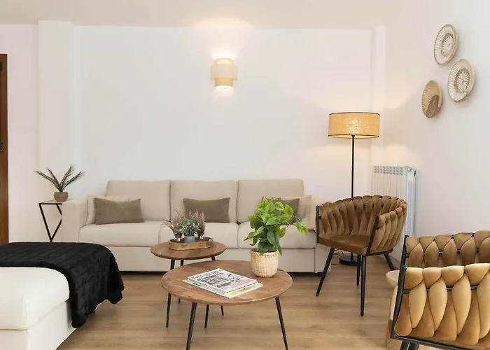 Casa Mia By Bevalle * 潘蒂科萨