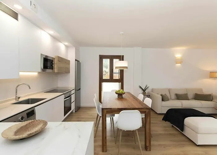 Casa Mia By Bevalle * 潘蒂科萨