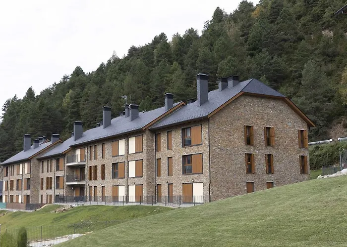 Casa Mia By Bevalle 公寓