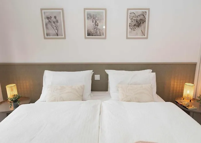 Casa Mia By Bevalle 公寓 潘蒂科萨