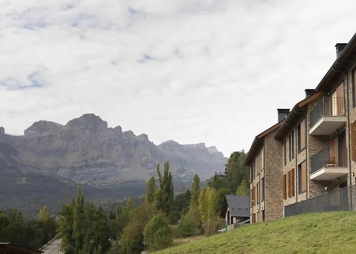 Casa Mia By Bevalle 公寓