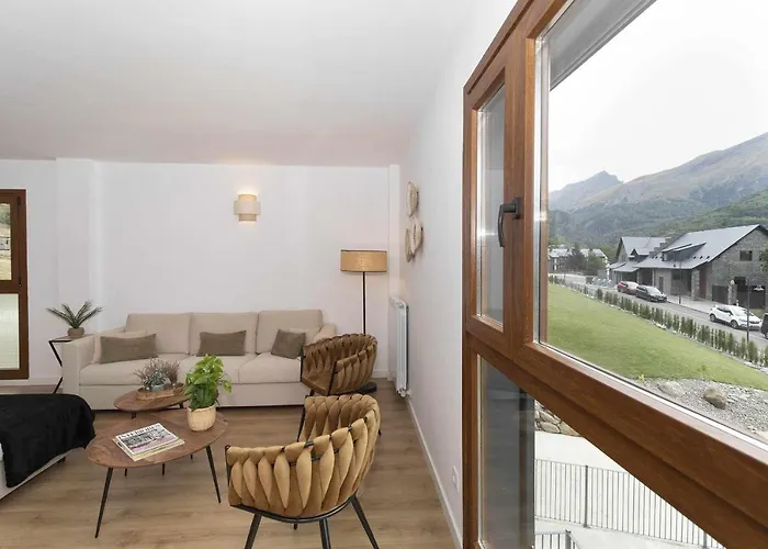 公寓 Casa Mia By Bevalle