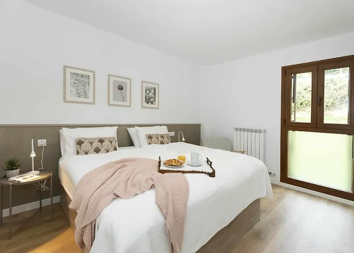 Casa Mia By Bevalle *