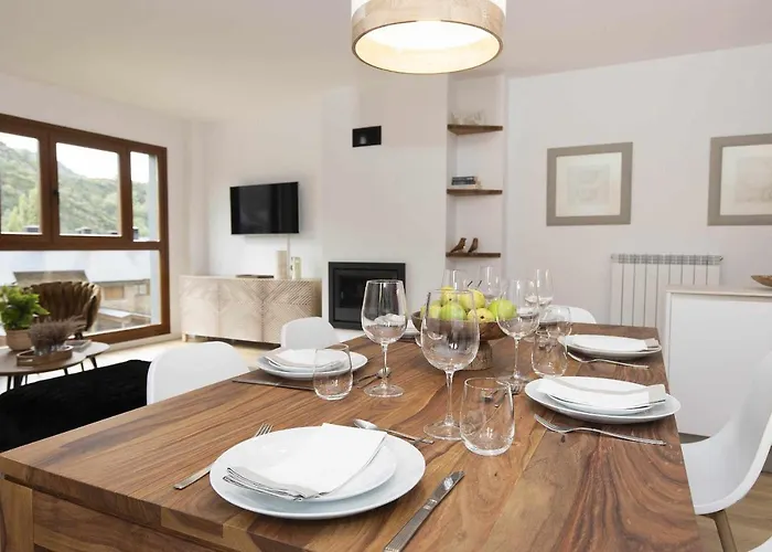 Casa Mia By Bevalle 潘蒂科萨