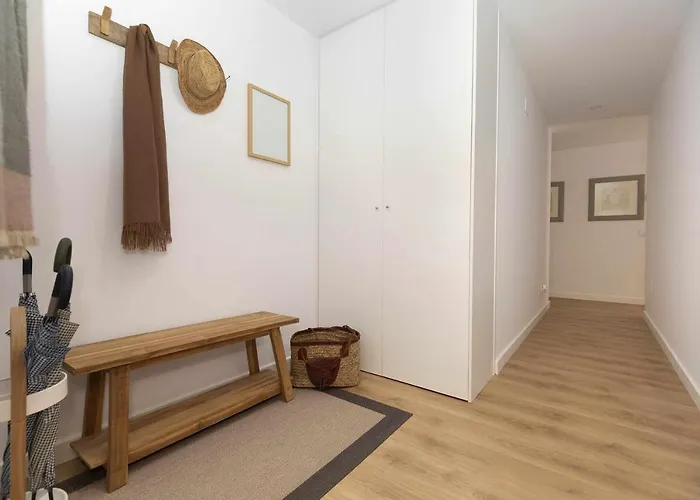 Casa Mia By Bevalle 潘蒂科萨